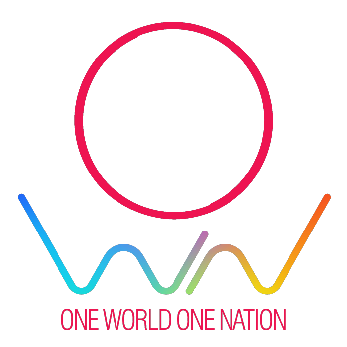 OneWorldOneNation-logo-footer