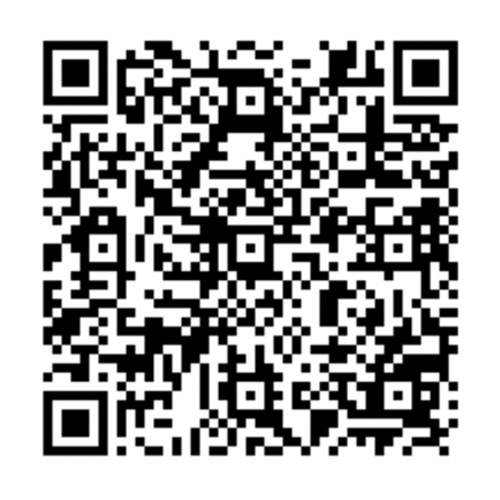 Zelle QR Code